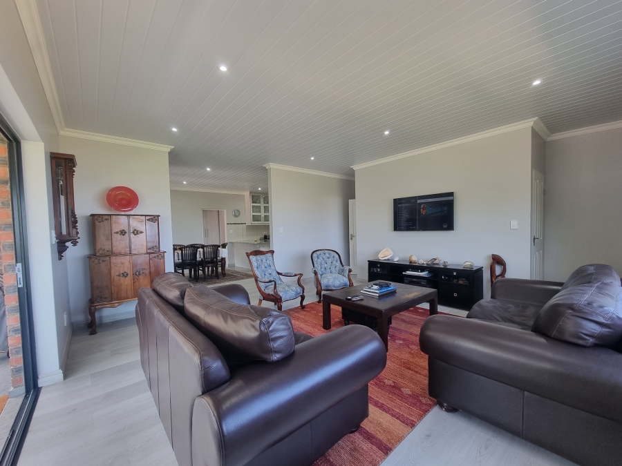 4 Bedroom Property for Sale in Dana Bay Western Cape